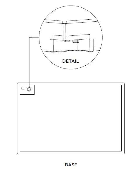 FISHER PAYKEL CDV3-365H 36 Inch Gas Cooktops FIG 13