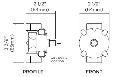 FISHER PAYKEL CDV3-365H 36 Inch Gas Cooktops FIG 16