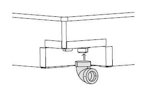 FISHER PAYKEL CDV3-365H 36 Inch Gas Cooktops FIG 18