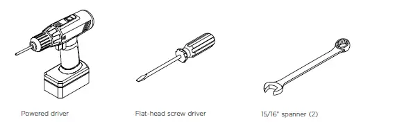 FISHER PAYKEL CDV3-365H 36 Inch Gas Cooktops FIG 2