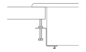 FISHER PAYKEL CDV3-365H 36 Inch Gas Cooktops FIG 21