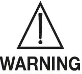 beurer MP 64 Manicure Pedicure fig 1