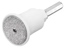 beurer MP 64 Manicure Pedicure fig 16