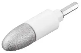 beurer MP 64 Manicure Pedicure fig 18