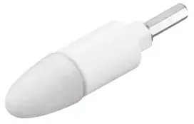 beurer MP 64 Manicure Pedicure fig 19