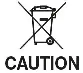 beurer MP 64 Manicure Pedicure fig 2