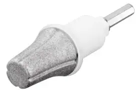 beurer MP 64 Manicure Pedicure fig 20