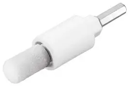 beurer MP 64 Manicure Pedicure fig 21