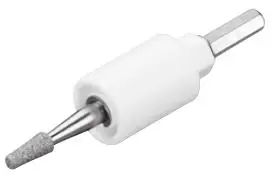 beurer MP 64 Manicure Pedicure fig 22