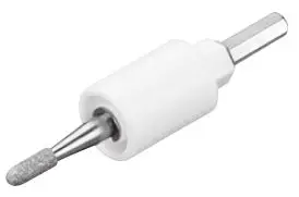 beurer MP 64 Manicure Pedicure fig 23