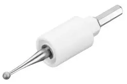 beurer MP 64 Manicure Pedicure fig 25