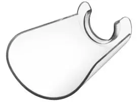 beurer MP 64 Manicure Pedicure fig 26