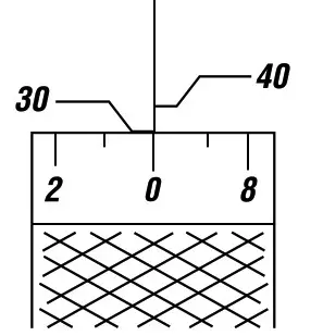KINCROME MTW150F Micrometer Torque Wrench- Foot 5