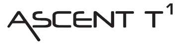 ASCENT 16-T1-Summit Control-Cellular-Telephone-Entry-System-logo