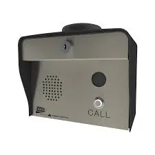 ASCENT 16-T1-Summit Control-Cellular-Telephone-Entry-System-pro