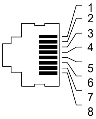 Connector