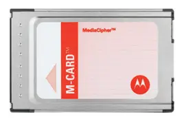 verizon Fios TV Eliminates Internet Bundles and Contracts - Cable