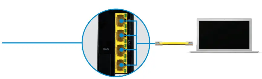 verizon Fios TV Eliminates Internet Bundles and Contracts - Network 1