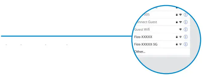 verizon Fios TV Eliminates Internet Bundles and Contracts - Network