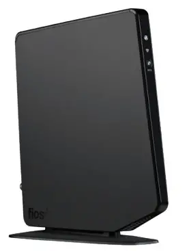 verizon Fios TV Eliminates Internet Bundles and Contracts - Troubleshooting