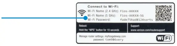 verizon Fios TV Eliminates Internet Bundles and Contracts - choice