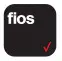verizon Fios TV Eliminates Internet Bundles and Contracts - icon