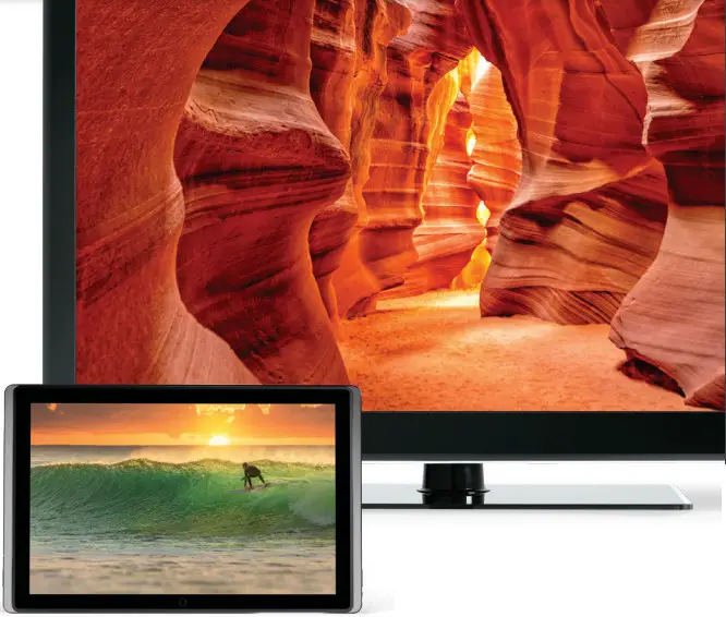 verizon Fios TV Eliminates Internet Bundles and Contracts