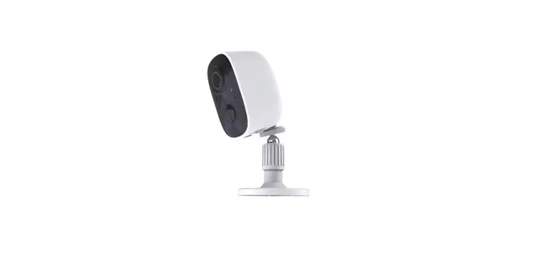 Shenzhen Xiaowei Intelligent Technology Cbl03w Wi-fi Outdoor Camera User Guide Shenzhen Xiaowei Intelligent Technology Cbl03w Wi-fi Outdoor Camera User Guide
