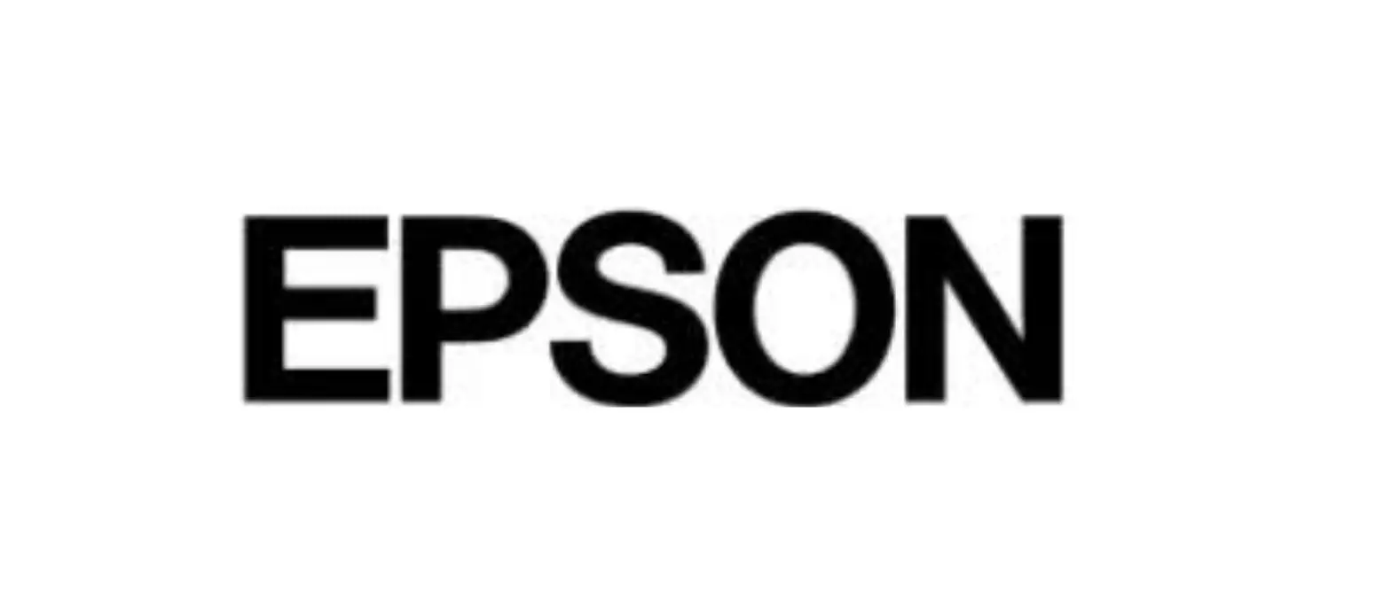 Epson 111-38-urm-005 Kds User Manual