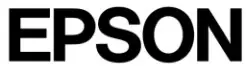 EPSON - Logo