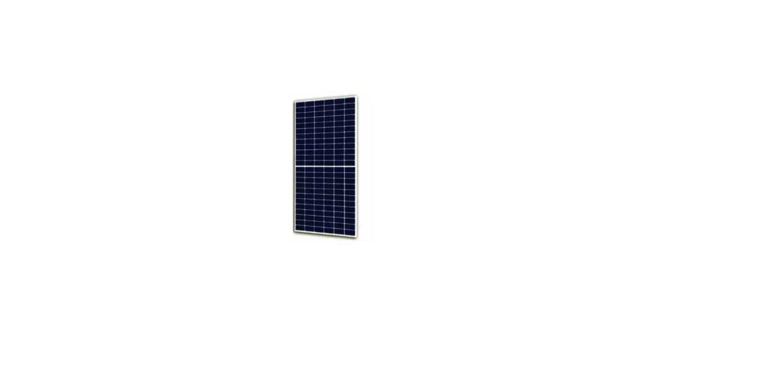 Hafele Top Solar Panels Installation Guide Hafele Top Solar Panels Installation Guide