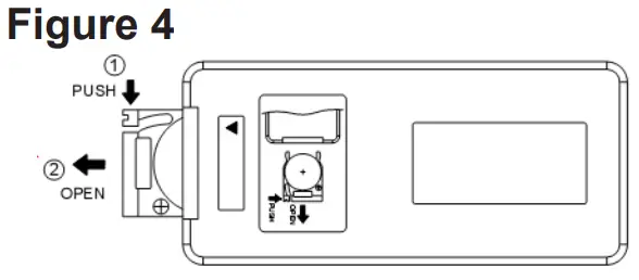 Dimplex EF2570G 26 Inch Electric Firebox Fireplace Insert - fig7