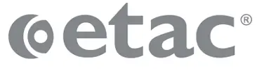 Etac logo