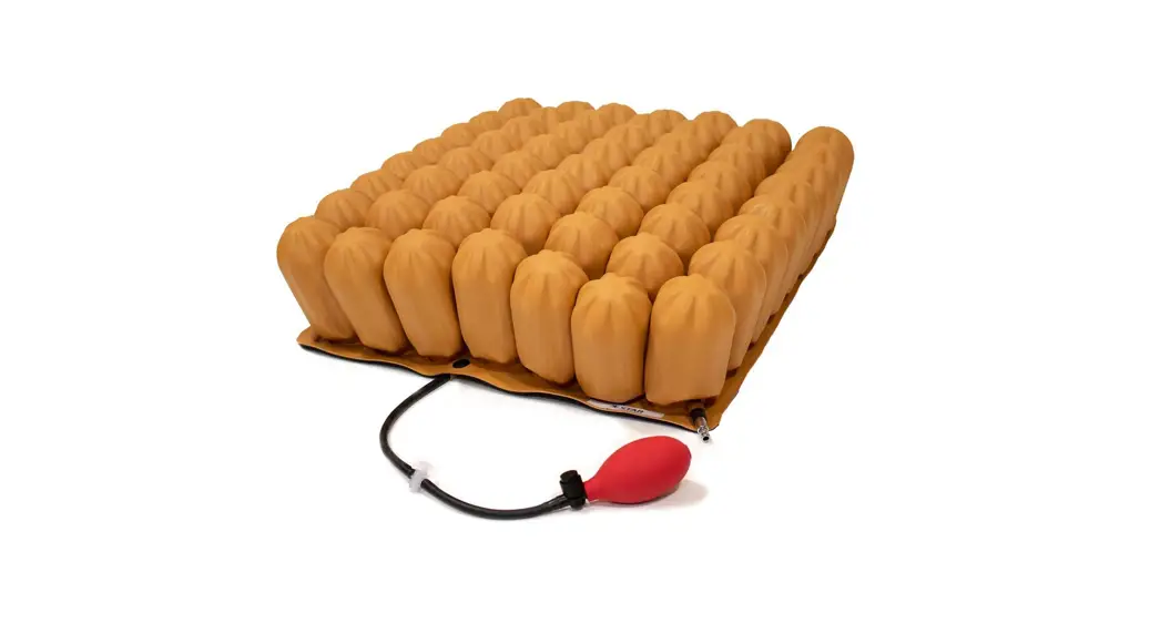 Star By Etac-starlock Starlock 5 Cm/2 Inch Instruction Manual Star By Etac-starlock Starlock 5 Cm/2 Inch Instruction Manual