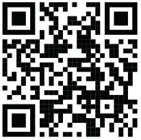 Shot Scope Pro XL Laser Rangefinder with Slope - QR Code