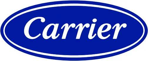 Carrier logo m1