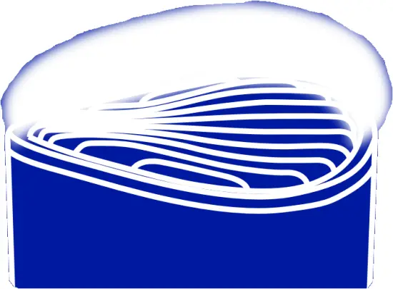 IEQCCWWRT01 - Connection indication 1