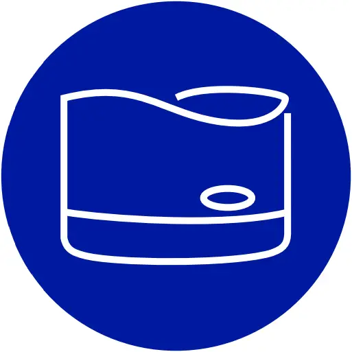 IEQCCWWRT01 - Contents 1