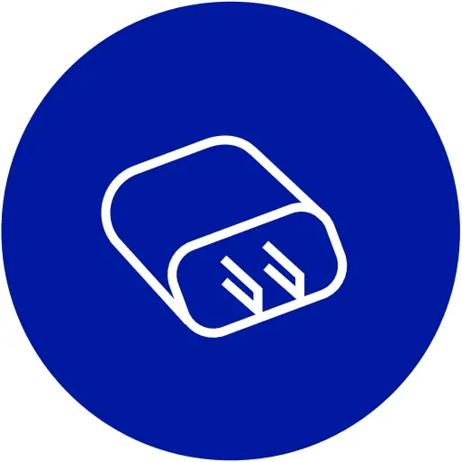 IEQCCWWRT01 - Contents 2