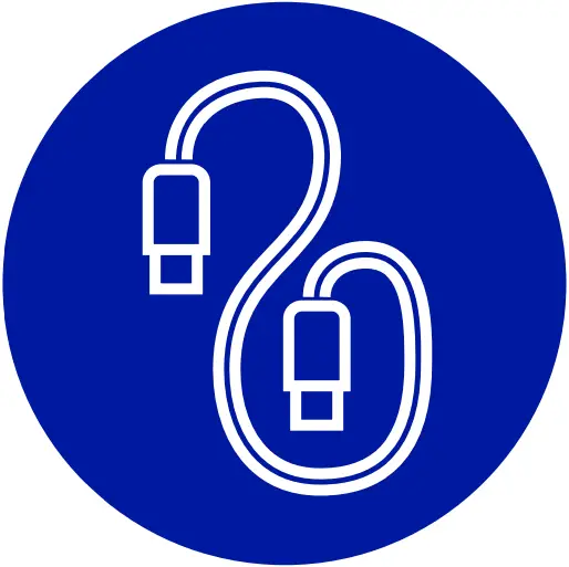 IEQCCWWRT01 - Contents 3