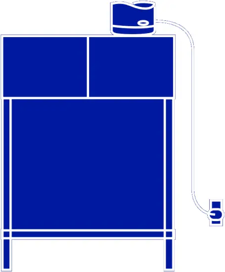 IEQCCWWRT01 - Position the air monitor