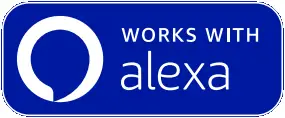 IEQCCWWRT01 - alexa
