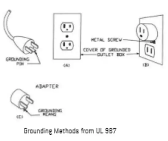 HILLMAN GROUP InstaFob Standalone Machine-fig1