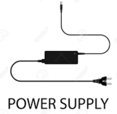 HILLMAN GROUP InstaFob Standalone Machine-fig3