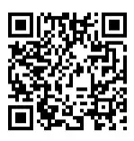 EPSON BT 40 Smart Glasses - QR code