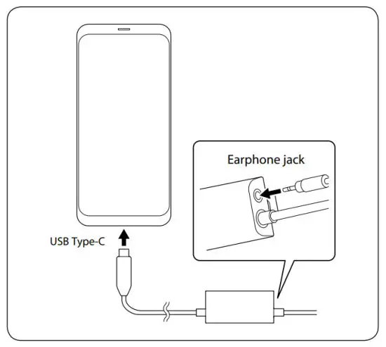 EPSON BT 40 Smart Glasses - Watching Images