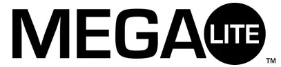 MEGA logo