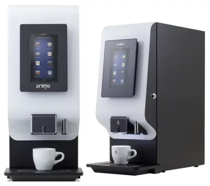 TECHNICAL INFORMATION - MINI