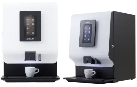 TECHNICAL INFORMATION - MIDI