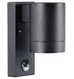 My-Green-Lighting-21509103-Ti- Maxi-Light-Sensor